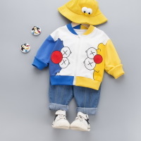 uploads/erp/collection/images/Children Clothing/gegedidi/XU0333277/img_b/img_b_XU0333277_2_6LUeXExud5sZAVRuzXBuCykpUothifTs